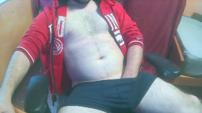 Capitan_omg webcam model stream image