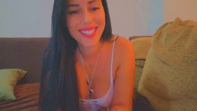 tatiana2224 webcam model stream image