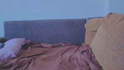 tatiana2224 webcam cam4 model stream image