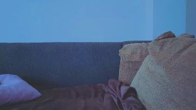 tatiana2224 webcam model stream image