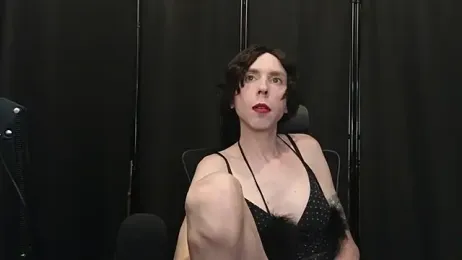 april_show_her webcam stripchat model stream image