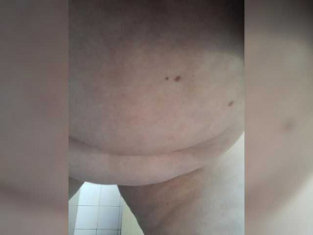 Juliet-A webcam model stream image
