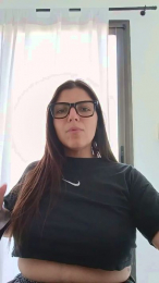 Lilylovexx webcam model stream image