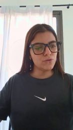 Lilylovexx webcam cam4 model stream image