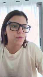 Lilylovexx webcam model stream image