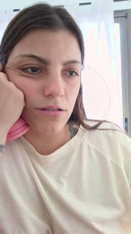 Lilylovexx webcam model stream image