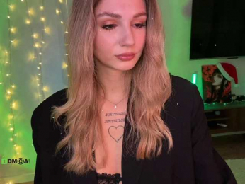 Bun-witth-jam webcam model stream image