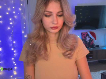 Bun-witth-jam webcam model stream image