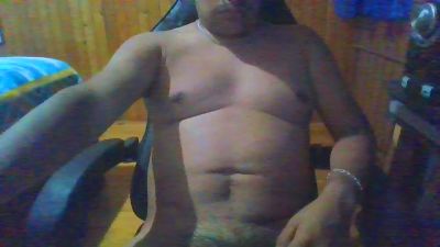 LebronSky webcam model stream image