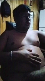 LebronSky webcam model stream image
