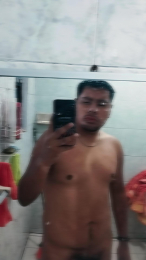 LebronSky webcam model stream image