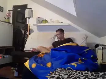 Cambitchboy webcam stripchat model stream image