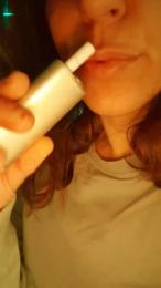 PUPETTA_79 webcam cam4 model stream image