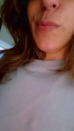 PUPETTA_79 webcam cam4 model stream image