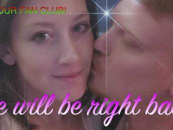MistyGrey-Bennymyles webcam model stream image