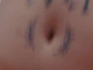 luna-summer webcam model stream image