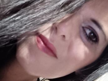 MonicaFerilli webcam livejasmin model stream image