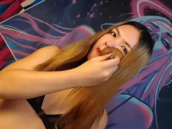 shantalfucker_ webcam model stream image