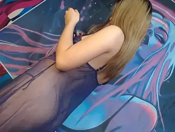 shantalfucker_ webcam model stream image