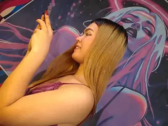 shantalfucker_ webcam model stream image