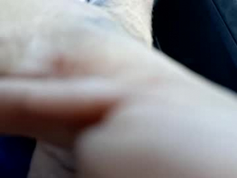 titto213 webcam model stream image