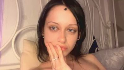 JohanneTorn webcam model stream image