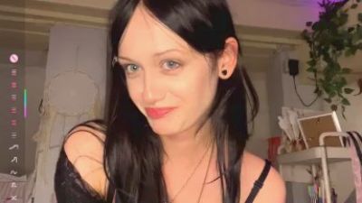 JohanneTorn webcam cam4 model stream image