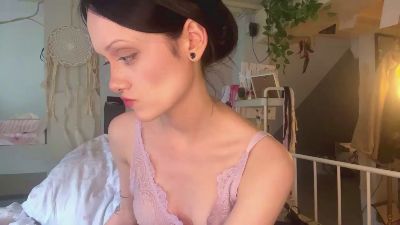 JohanneTorn webcam model stream image