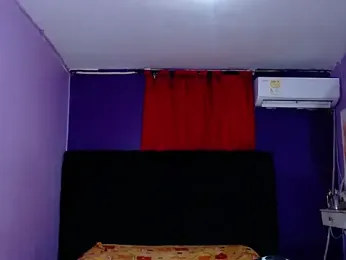 HULKPEIN webcam stripchat model stream image