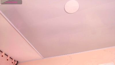 Ailyn_bk webcam model stream image