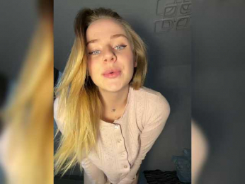 -Angel-Ali- webcam bongacams model stream image