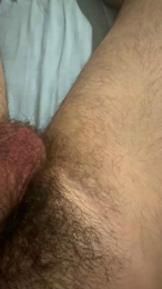 andres5643 webcam model stream image
