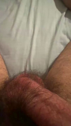 andres5643 webcam cam4 model stream image