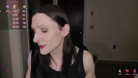 Ivyrose4999 webcam model stream image