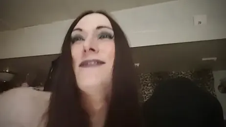 Ivyrose4999 webcam model stream image