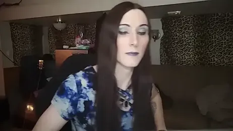 Ivyrose4999 webcam model stream image