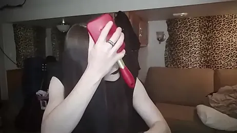 Ivyrose4999 webcam model stream image