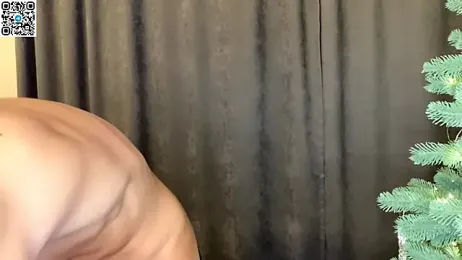 speed_god webcam model stream image