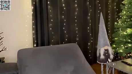 speed_god webcam model stream image