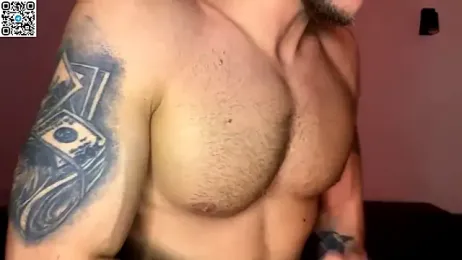 speed_god webcam model stream image