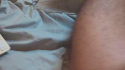 Cumblaster webcam model stream image