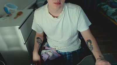 animeboy88 webcam model stream image
