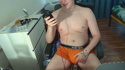 animeboy88 webcam model stream image