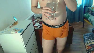 animeboy88 webcam model stream image