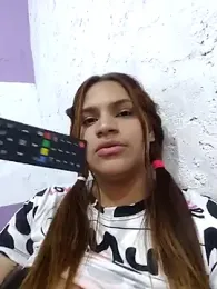 SexyFriends_ webcam model stream image