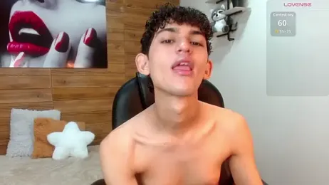 Michaelkoiv webcam stripchat model stream image