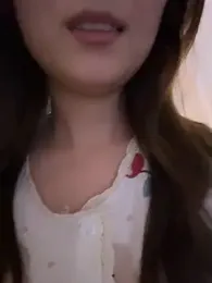 Sweet-Angel999 webcam model stream image