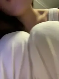 Sweet-Angel999 webcam model stream image