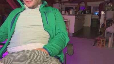 trevorFL85 webcam model stream image