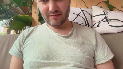 trevorFL85 webcam model stream image